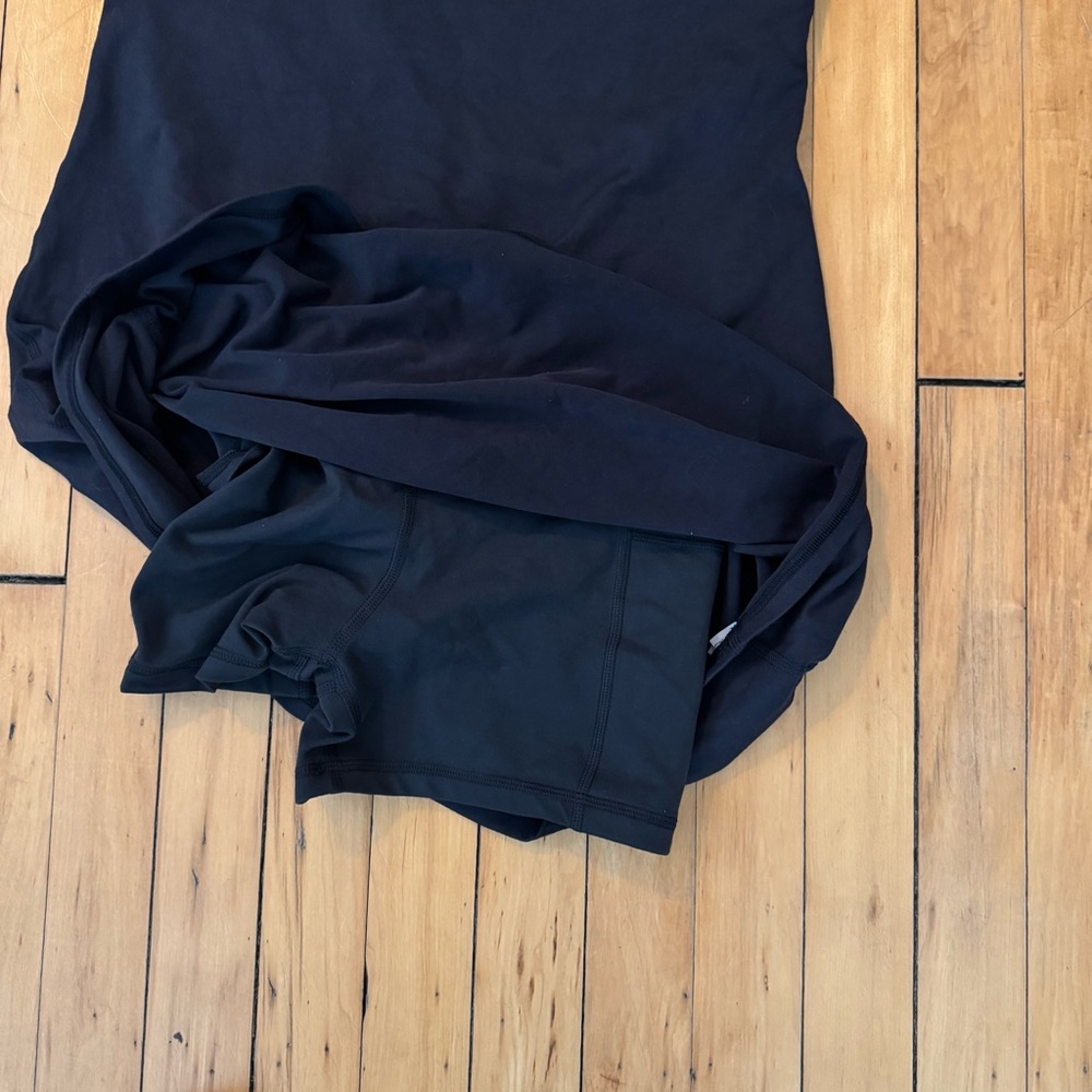 Offline by aerie exercise dress - Picture 2 of 4